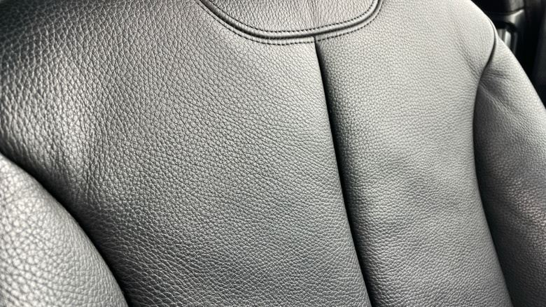 BMW 4 Series 430i M Sport 2dr Auto [Professional Media] Petrol Coupe